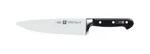 Zwilling Professional“S“, Kuchařský nůž 20 cm