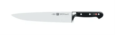 Zwilling Kuchařský nůž Professional“S“, 26 cm
