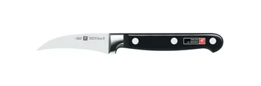 Zwilling Professional“S“, loupací nůž 70 mm