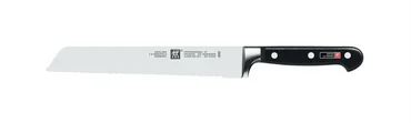 Zwilling Professional“S“, nůž na chléb 200 mm