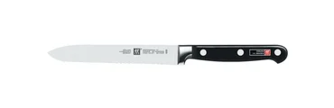 Zwilling Professional“S“, Univerzální nůž 130 mm