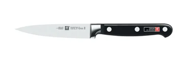 Zwilling Professional “S“ sada nožů, 3 ks (kuchařský, plátkovací, špikovací)