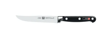 Zwilling Professional“S“, Steakový set, 4 ks, 12 cm