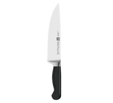 Zwilling Pure, kuchařský nůž 200 mm