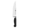 Pure, kuchařský nůž 200 mm