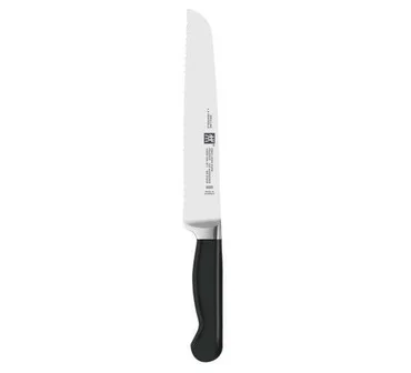 Zwilling TWIN Pure, nůž na chléb 200 mm