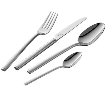 Zwilling Příbor Senses, 68 ks