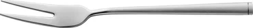 Zwilling Příbor Senses, 68 ks