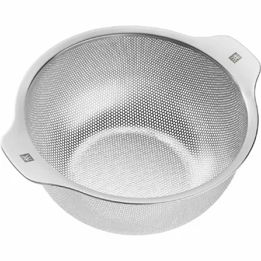Zwilling Table nerezový cedník 3v1, 24 cm