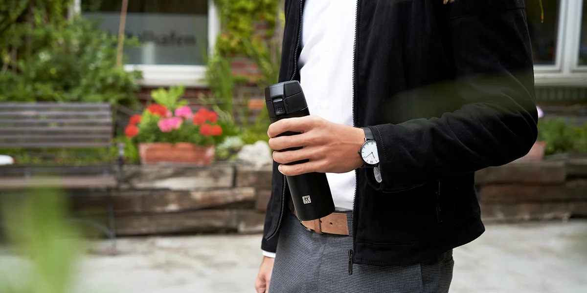 39500-508-0_travel-mug_full-width_1200x600