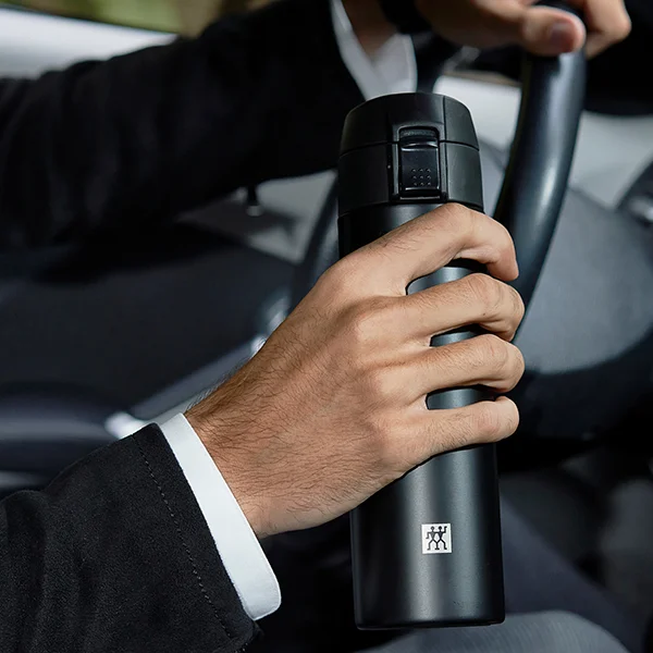 39500-508-0_zwilling_thermo_travel-mug_3_600x600