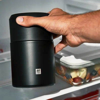 39500-510-0_zwilling_thermo_food-jar_3_600x600