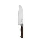Zwilling Twin 1731, santoku nůž 180 mm