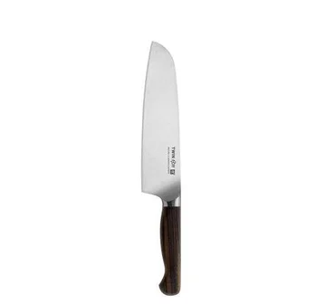 Zwilling Twin 1731, santoku nůž 180 mm