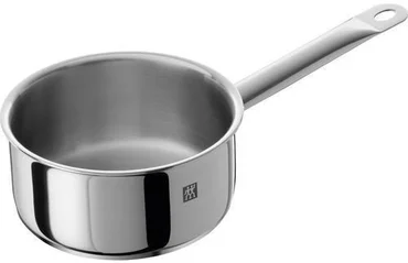 Zwilling Twin Classic rendlík, lesk, 16 cm