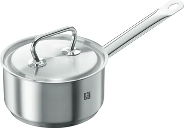 Zwilling Twin Classic rendlík s poklicí 16 cm