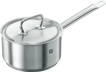 Zwilling Twin Classic rendlík s poklicí 18 cm