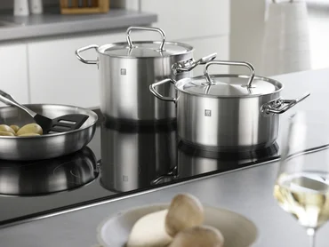 Zwilling Twin Classic sada nádobí 4 ks