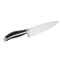TWIN Cuisine 2dílná sada nožů, kuchařský nůž + špikovací nůž