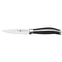 TWIN Cuisine 2dílná sada nožů, kuchařský nůž + špikovací nůž