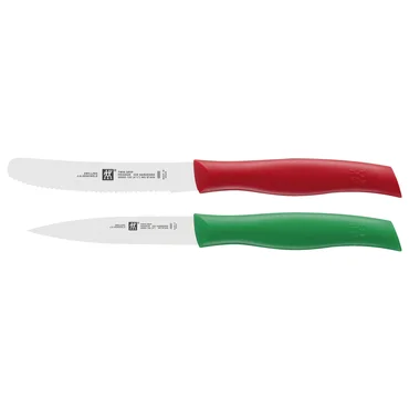 Zwilling TWIN Grip set 2 nožů