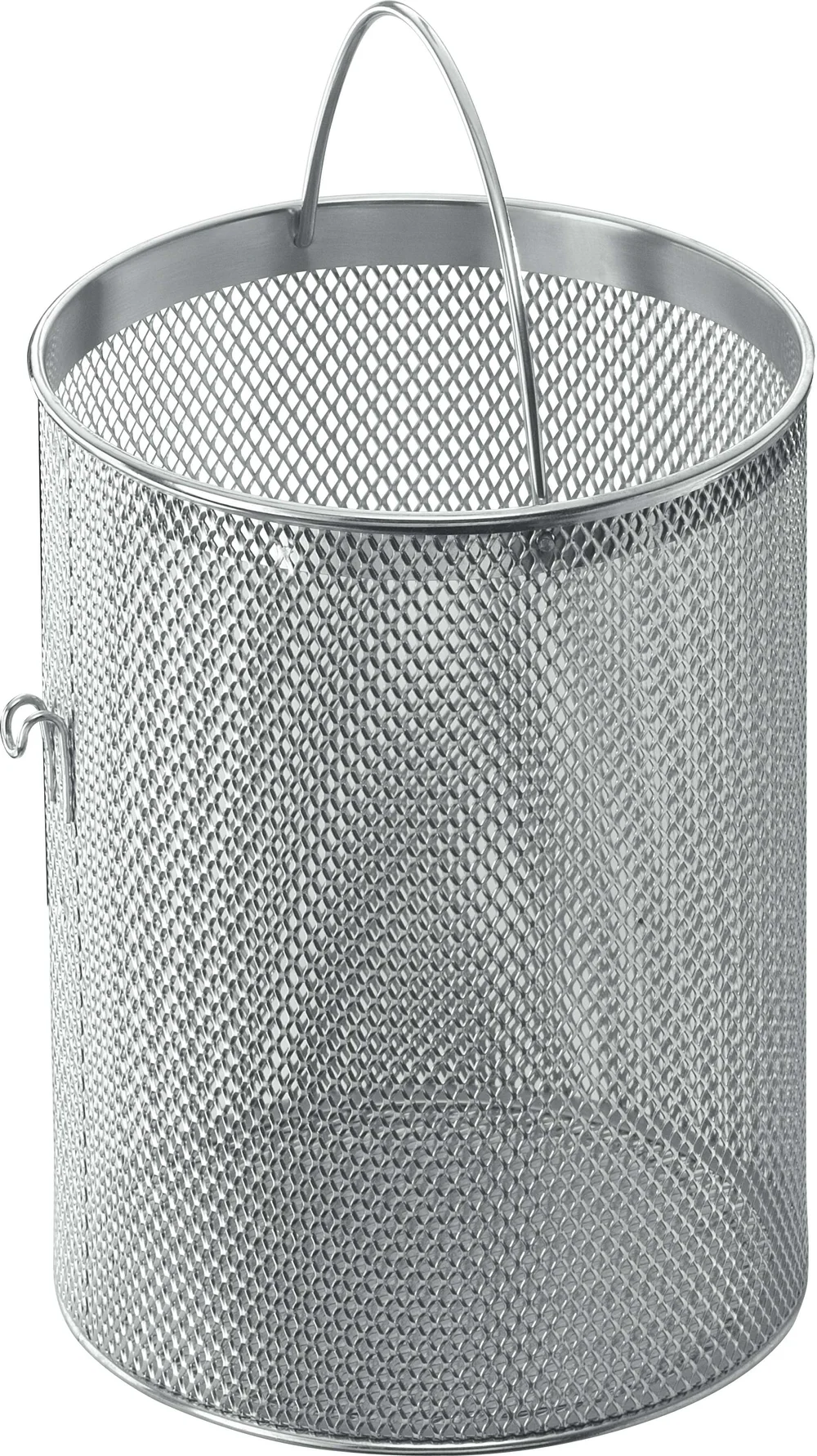 Twin Specials Hrnec na chřest / těstoviny, 4,5 l / Ø 16 cm