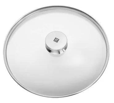 Zwilling Twin Specials poklice, 28 cm