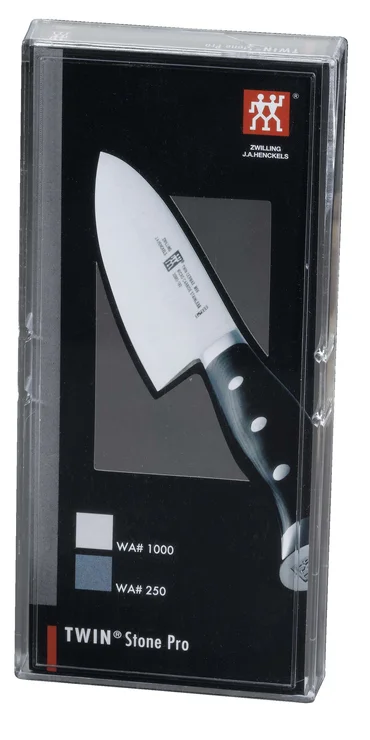 Zwilling Brusný kámen - Twin stone Pro