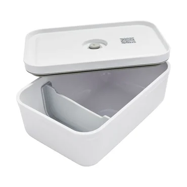 Zwilling Vakuovací box na oběd Fresh & Save, velikost L