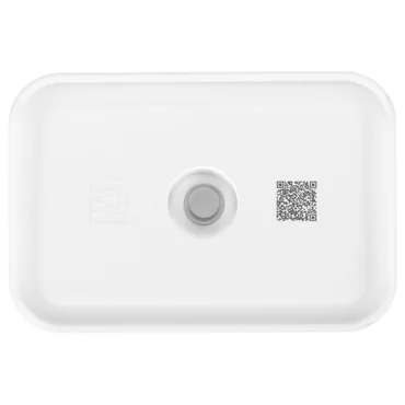 Zwilling Vakuovací box na oběd Fresh & Save, velikost L