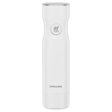 Zwilling Elektrická vakuovací pumpa Fresh & Save