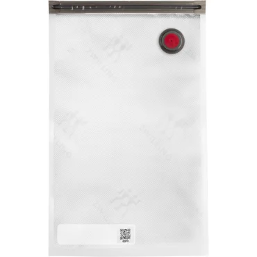 Zwilling Vakuovací sáčky Fresh & Save, velikost L, 3 ks