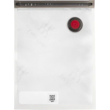 Zwilling Vakuovací sáčky Fresh & Save, velikost M, 10 ks
