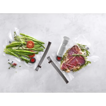 Zwilling Vakuovací sáčky Fresh & Save, velikost M, 10 ks