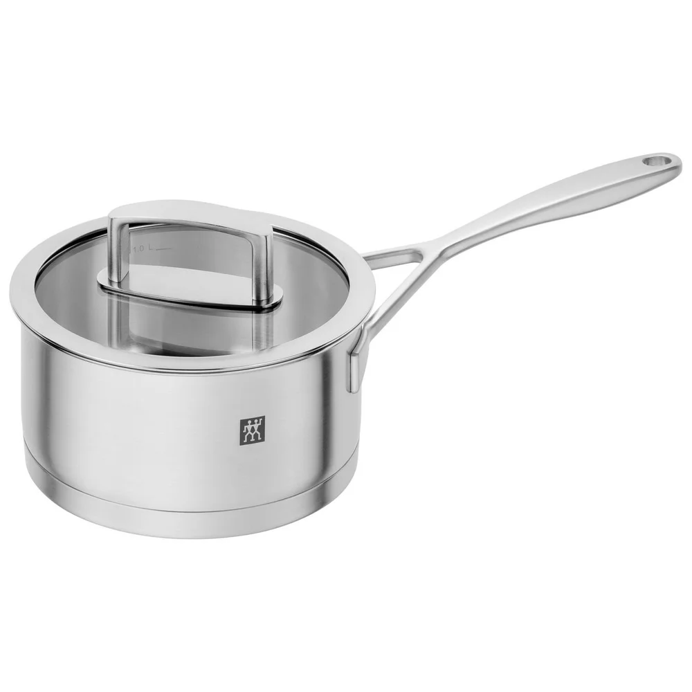 Vitality rendlík s poklicí, Ø 16 cm / 1,5 l
