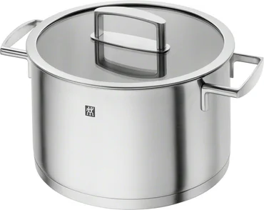 Zwilling Vitality sada nádobí, 5 ks