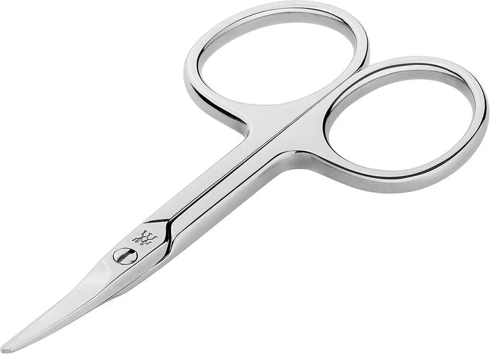 Classic Inox dětské nůžky 8 cm