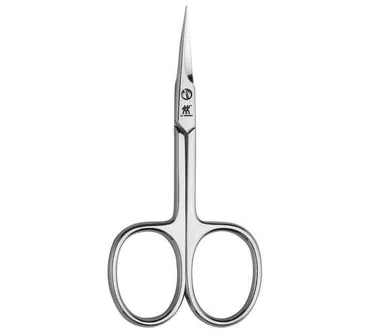 Zwilling Beauty Classic Inox nůžky na kůžičku
