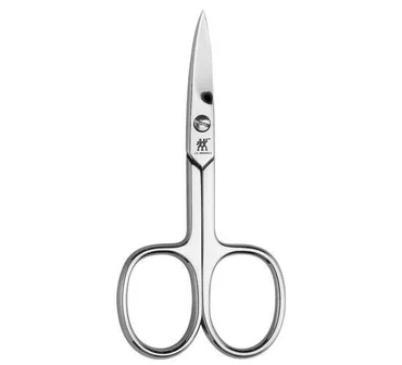 Zwilling Beauty Classic Inox nůžky na nehty