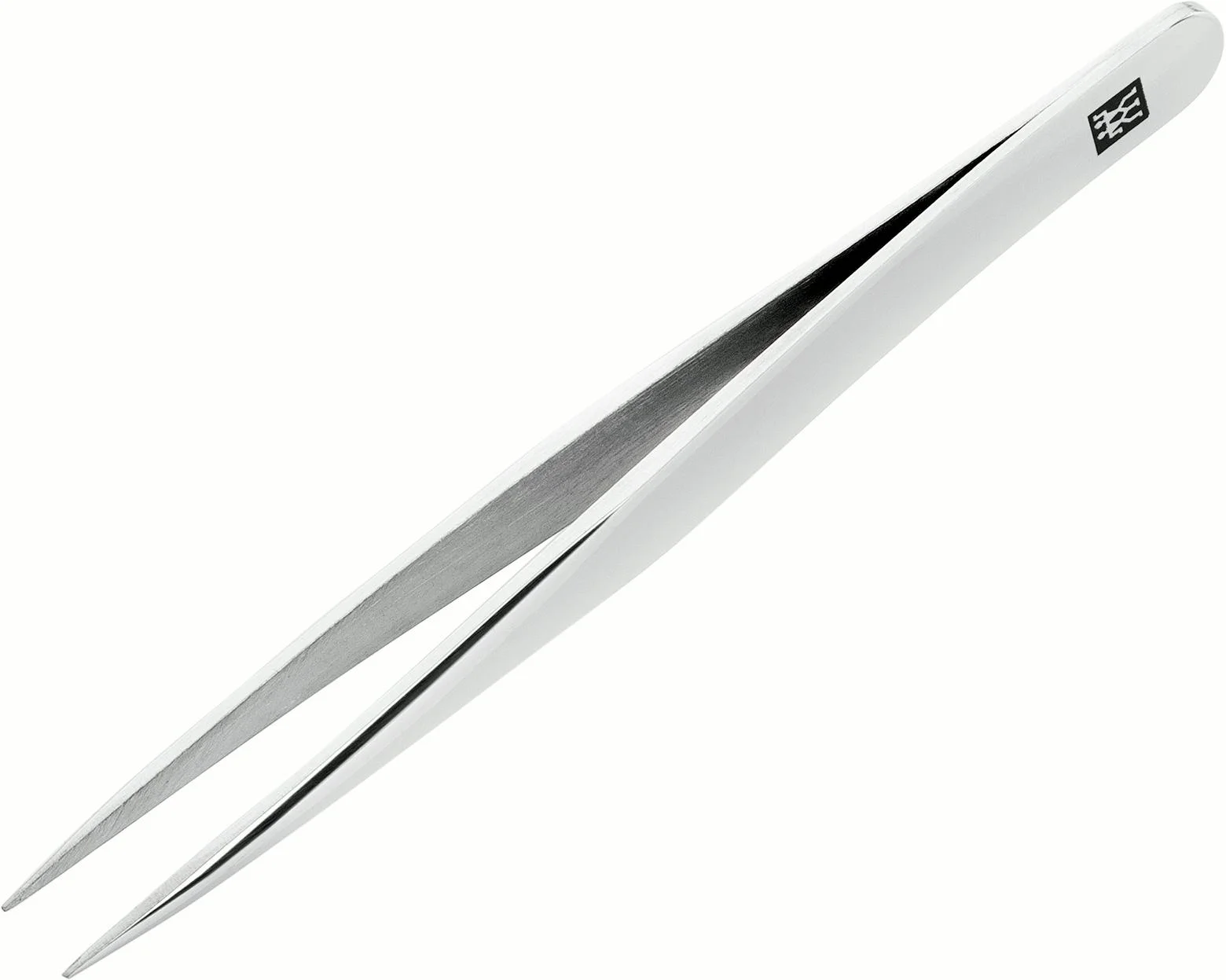 A0068465