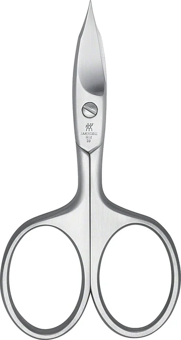 Zwilling Beauty Twinox kombi nůžky na kůžičku a nehty