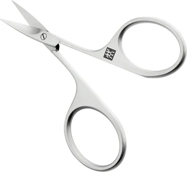 Zwilling Beauty Twinox nůžky na kůžičku