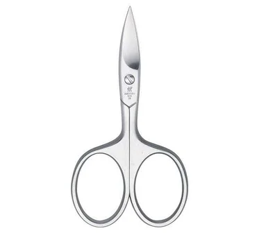 Zwilling Beauty Twinox nůžky na nehty