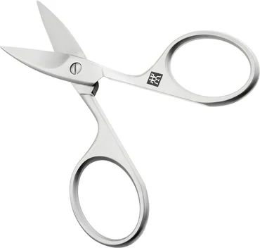 Zwilling Beauty Twinox nůžky na nehty