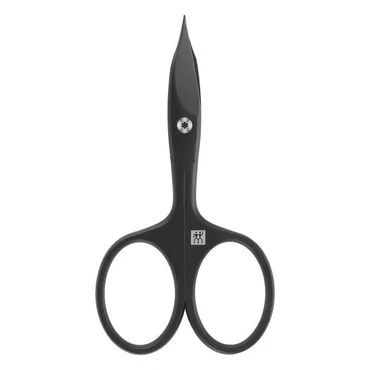 Zwilling Beauty Twinox M kombi nůžky na kůžičku i nehty