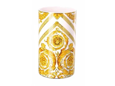 Rosenthal Váza Versace Medusa Rhapsody, 30 cm