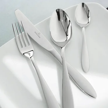 Villeroy & Boch Sada příborů Arthur, 30 ks