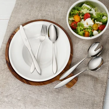 Villeroy & Boch Sada příborů Arthur, 68 ks