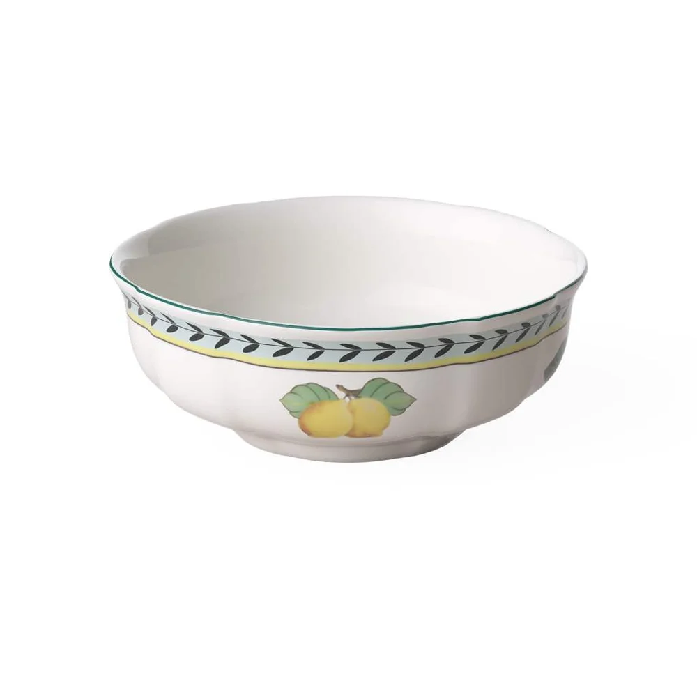 Miska French Garden Fleurence, Ø 15 cm
