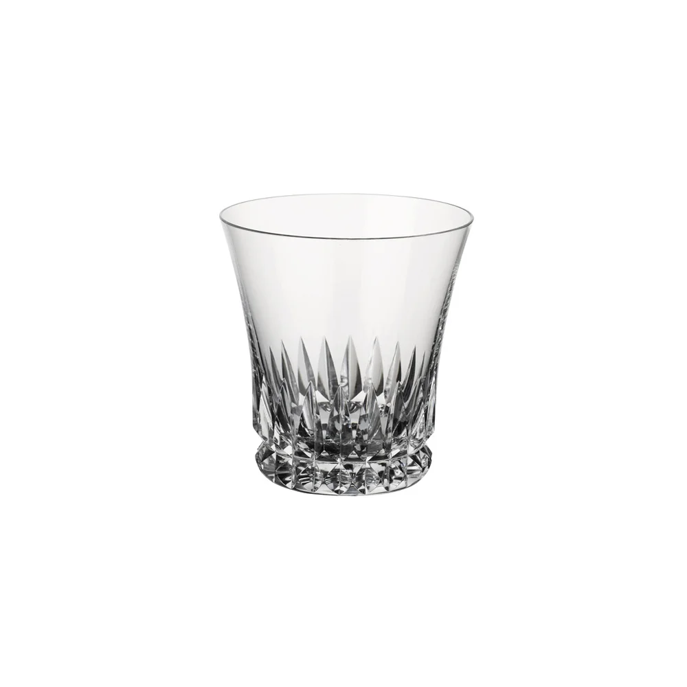 Grand Royal sklenice na vodu, 0,29 l